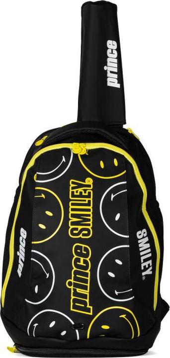 Image du produit Prince x Smiley