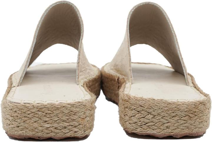 Produktbild Bonateks Keilsandalen (38)