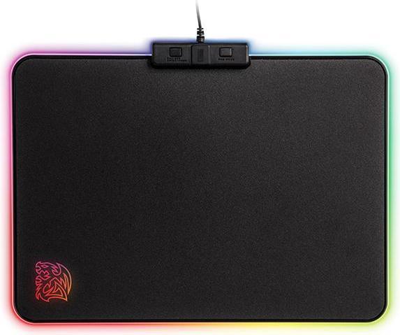 Actual product image Thermaltake MP-DCM-RGBHMS-02 (L)