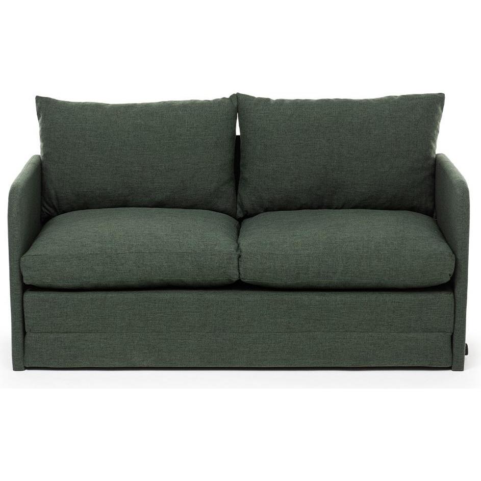 Atelier del Sofa, Sofa, Sfaga (2-Sitzer)