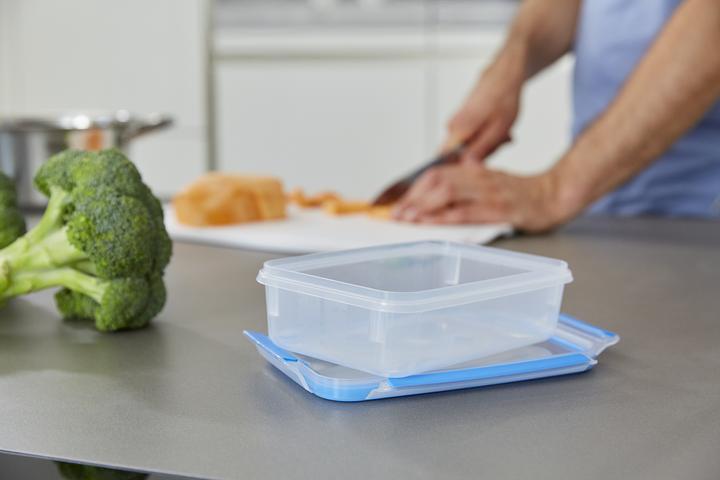 Immagine prodotto Tefal N10307