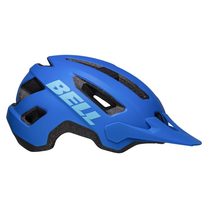 Image du produit Bell Nomad II Jr. MIPS Helmet (52 - 57 cm)