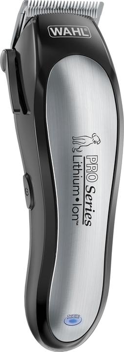 Produktbild Wahl Pro (Katze, Hund)