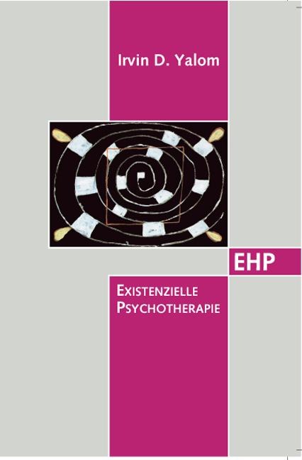 Immagine prodotto Existentielle Psychotherapie (Tedesco, Irvin D. yalom, Ulfried Geuter, 2010)