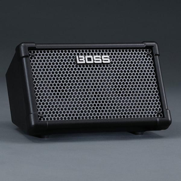 Immagine prodotto BOSS (Electronics) Cube Street II (Chitarra, 10 W)