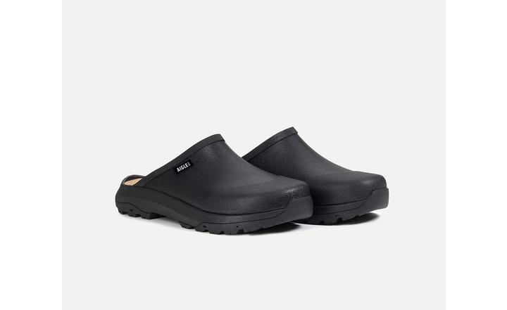 Produktbild Aigle clogs corlay (45)