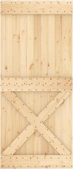 Image du produit vidaXL Venkat