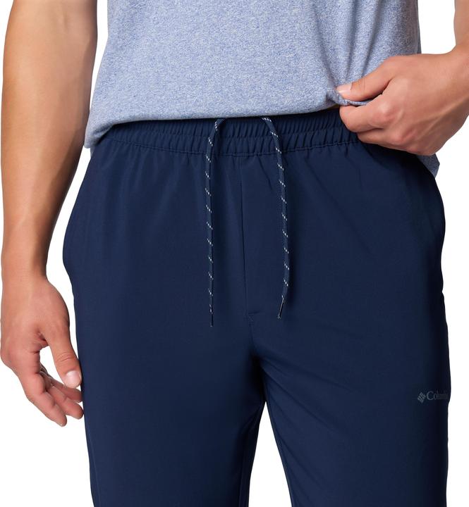 Immagine prodotto Columbia Hike™ Jogger II (XXL)