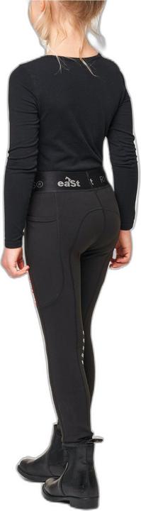 Actual product image eaSt REGGINGS ladies (XXS)