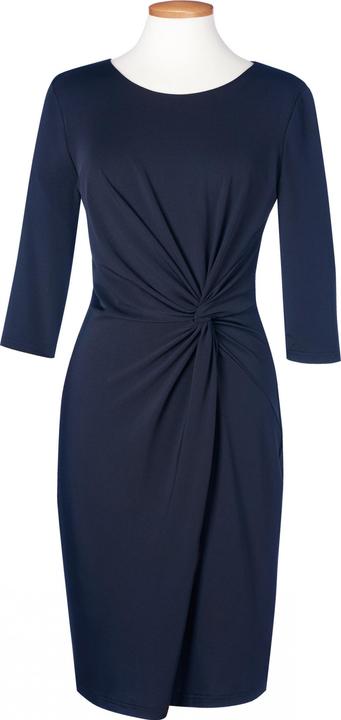 Immagine prodotto Brook Taverner Neptune (M)