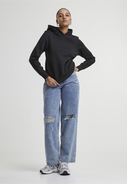 Produktbild Urban Classics Ladies Regular Hoodie - 178619 (XS)