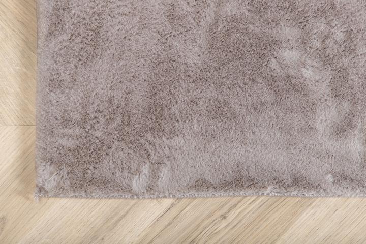 Produktbild Venture Home Nina (300 x 200 cm)