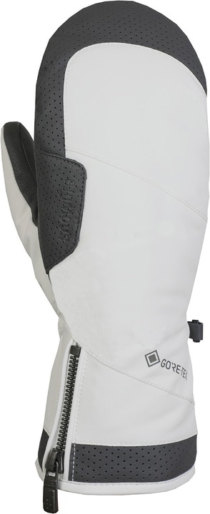 Image du produit snowlife Ovis GTX Mitten (XS)