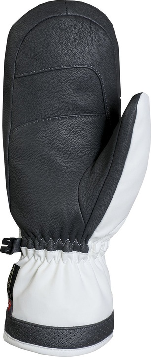 Image du produit snowlife Ovis GTX Mitten (XS)
