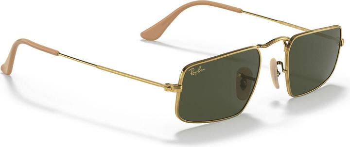 Produktbild Ray Ban Julie