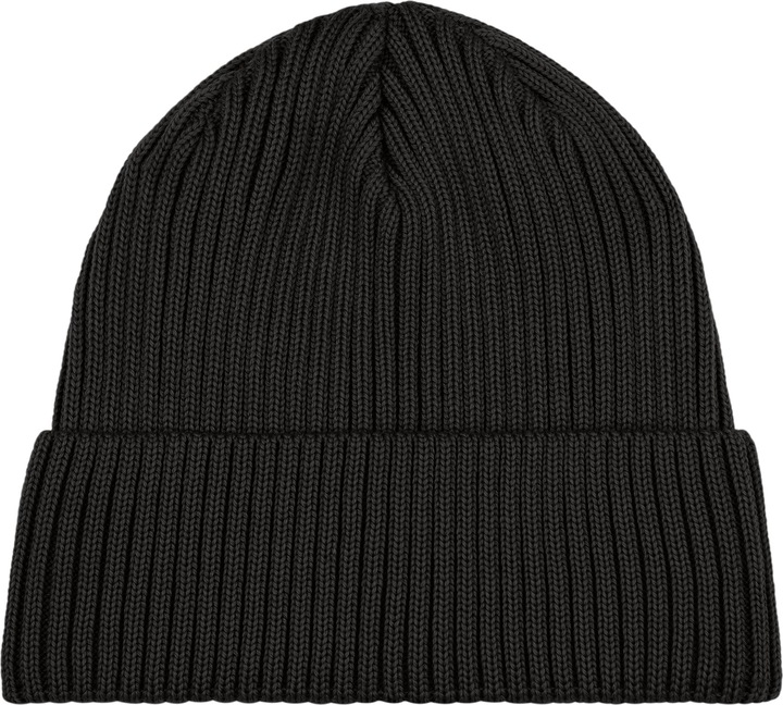 Image du produit DRASSN Schirmitz 100% Merino (Taille unique)