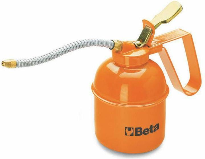 Immagine prodotto GCS BETA OLEJARKA CIŚNIENIOWA METAL 200ML /1751N/200