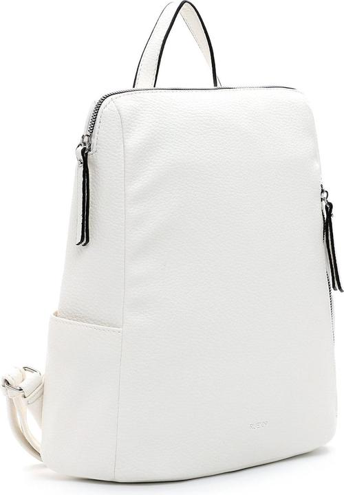 Actual product image Emily und Noah E&N Tours RUE 09 (12 l)