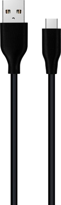Piranha Charging Cable 4m (usb-a Usb-c) (Xbox Series X, Xbox One X, Xbox One S, Xbox Series S)