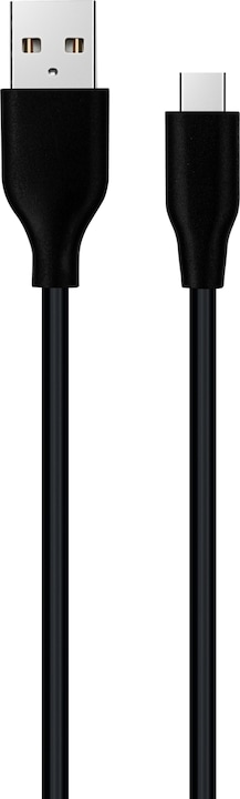 Produktbild Piranha Charging Cable 4m (usb-a Usb-c) (Xbox Series X, Xbox One X, Xbox One S, Xbox Series S)