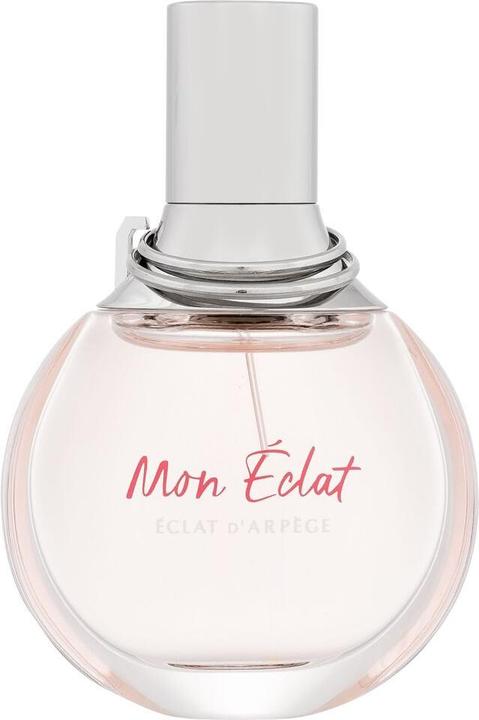 Produktbild Lanvin Mon Eclat D ÌArpege Eau de Parfum - 30ml (Eau de Parfum, 30 ml)