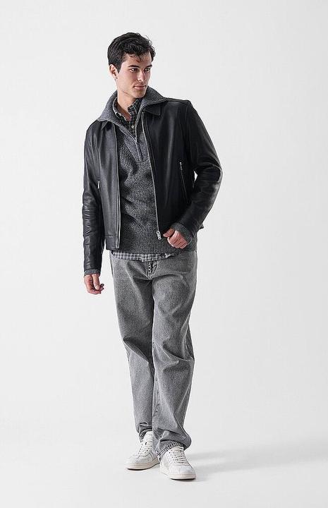 Immagine prodotto Woodbird Leroy (33)