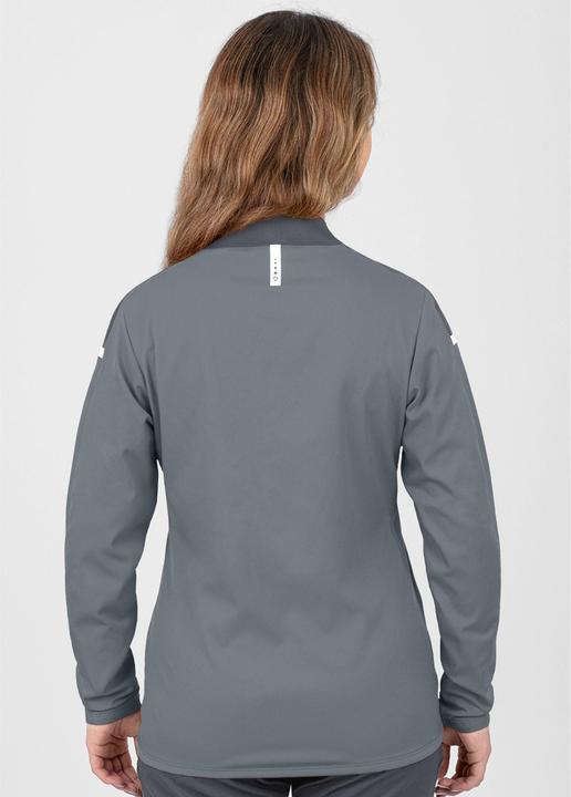 Actual product image JAKO Presentation Jacket Champ 2.0 (M)
