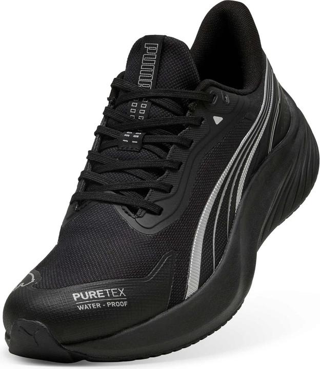 Image du produit Puma Pounce Lite PTX (41)