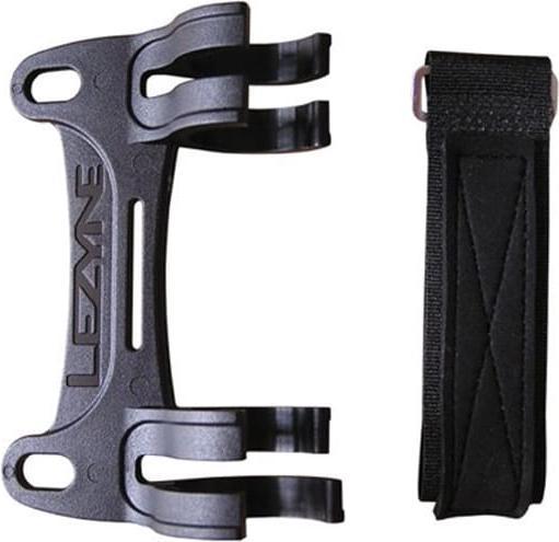 Produktbild Lezyne HP Pump Mount (Schutzfolie)