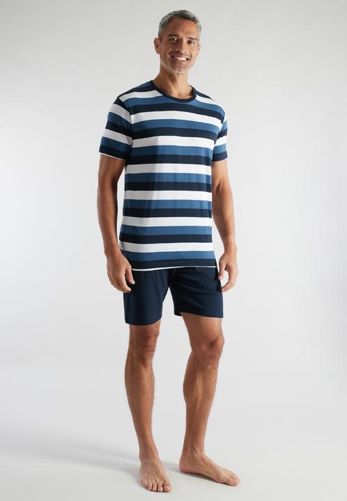 Actual product image Ceceba Melbourne (52)