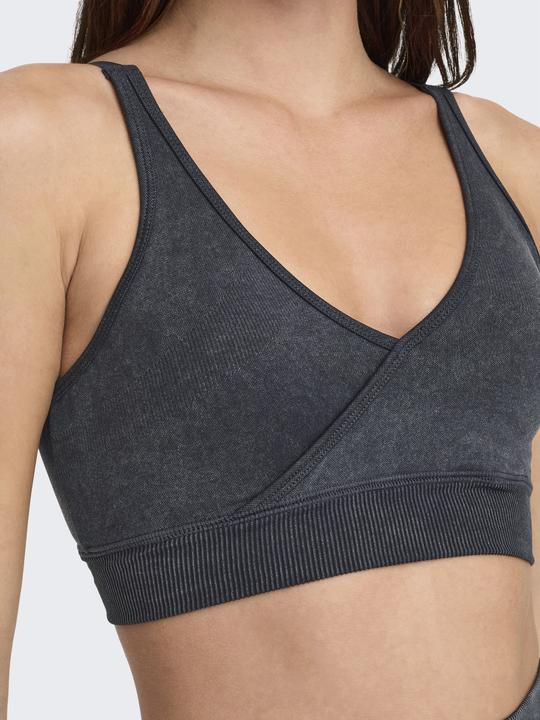 Produktbild Only Play ONPJOA-2 Sport-BH Sport-BH (M)