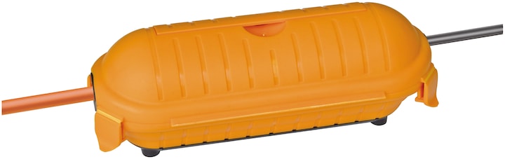 Produktbild Brennenstuhl Big