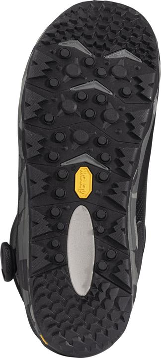 Image du produit Nidecker Kita (43)