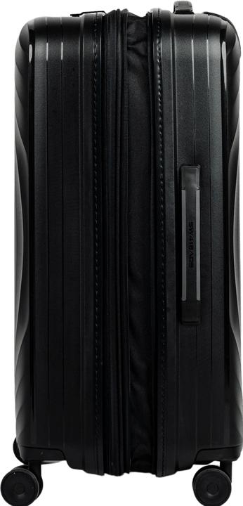 Actual product image Swissbags Echo (89 l)