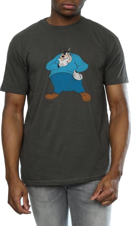 Produktbild Disney Classic Pete TShirt (S)
