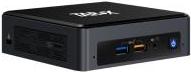 Produktbild Tarox ECO 44 G8 Mini-PC (Intel Core i3-8109U, 8 GB, 240 GB)