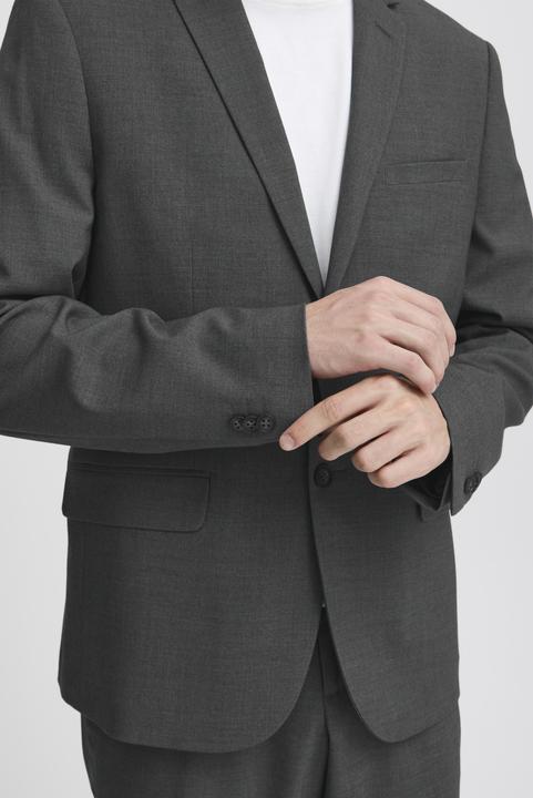 Immagine prodotto Casual Friday Bernd (52)