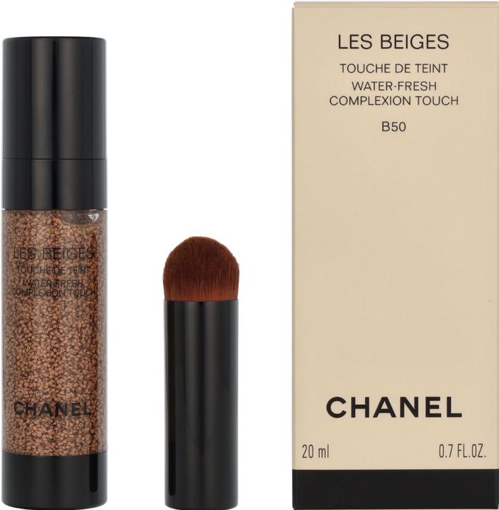 Produktbild Chanel Les Beiges Touche Teint No B50 (B50)