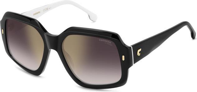 Immagine prodotto Carrera 3045/S