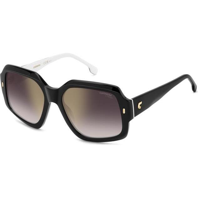 Carrera, Occhiali da sole, 3045/S