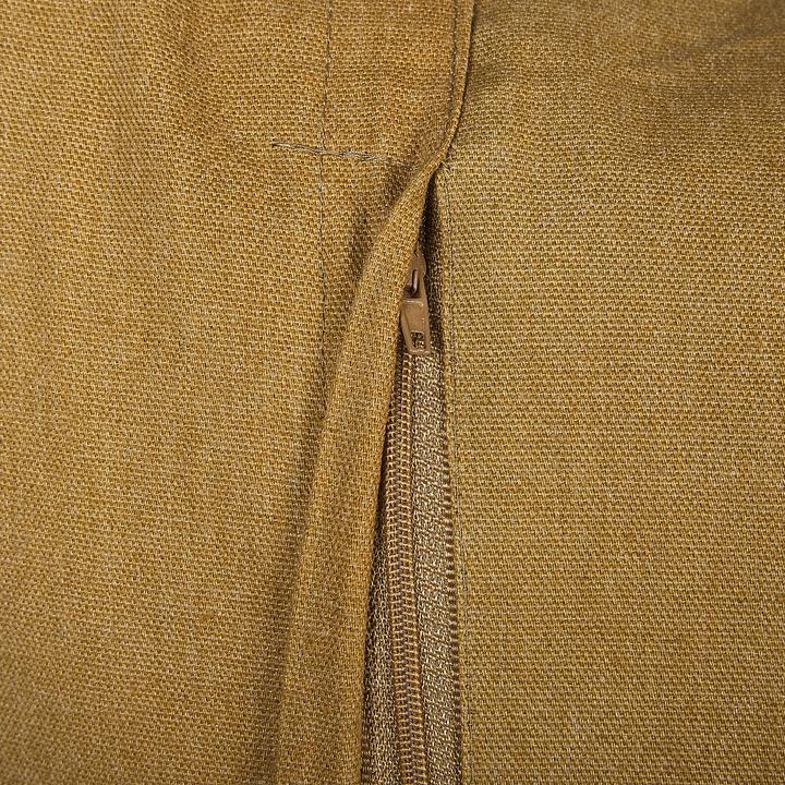 Actual product image Beliani Katora (50 x 30 x 10 cm)