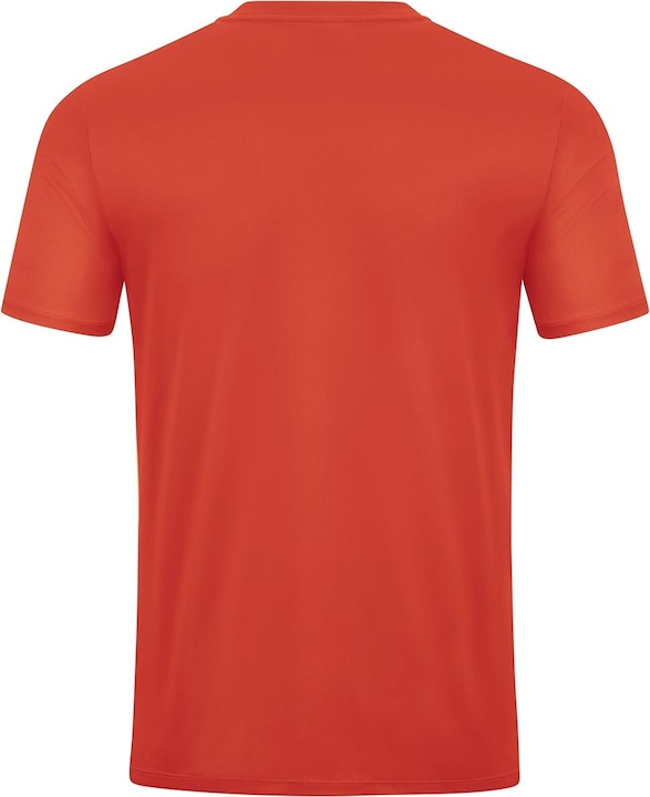 Image du produit JAKO Maillot Power KA (152)