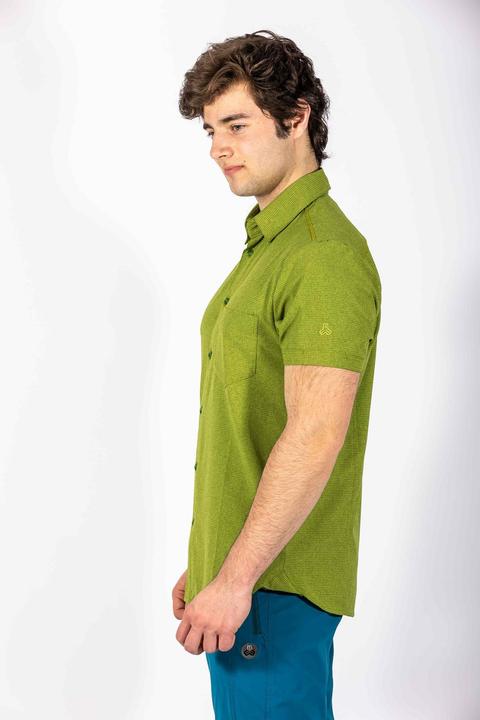 Immagine prodotto Maul Sport Coesfeld II (50)