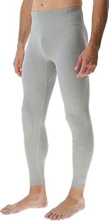 Produktbild UYN Thermohose Evolutyon (XXL)