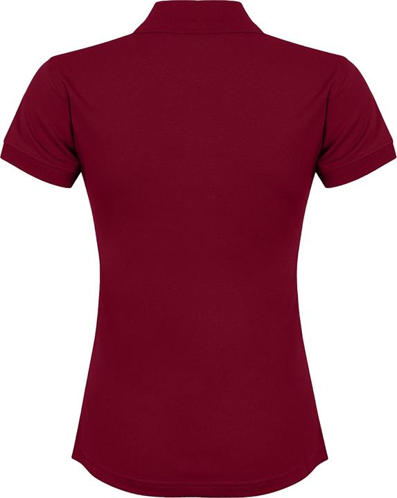 Produktbild Henbury Coolplus® PoloShirt Polohemd (S)