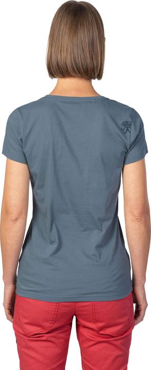 Produktbild Rafiki Women's Akiyo (XS)