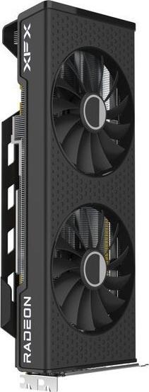 Immagine prodotto XFX Speedster SWFT 210 Radeon RX 7700 XT (12 GB)