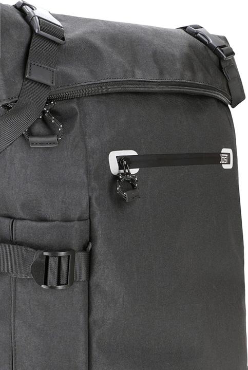 Produktbild Jost Kurierrucksack Lillehammer Business Backpack Courier (21 l)