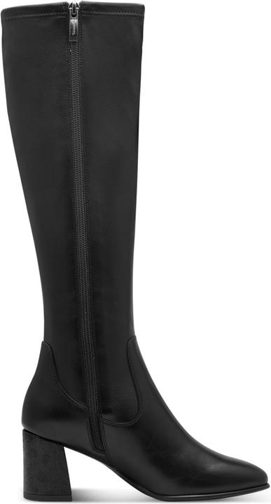 Actual product image Tamaris Boots (37)