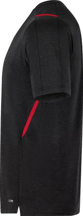 Immagine prodotto JAKO Sfida delle magliette (152)